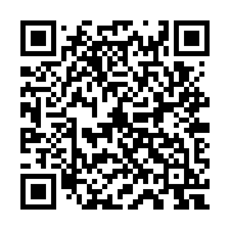 QR code for 770WYJ