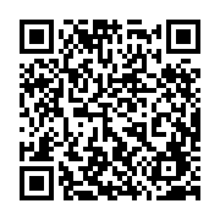 QR code for 770XGF