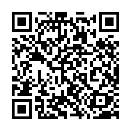 QR code for 770XKY