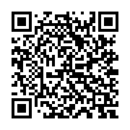 QR code for 770XMR