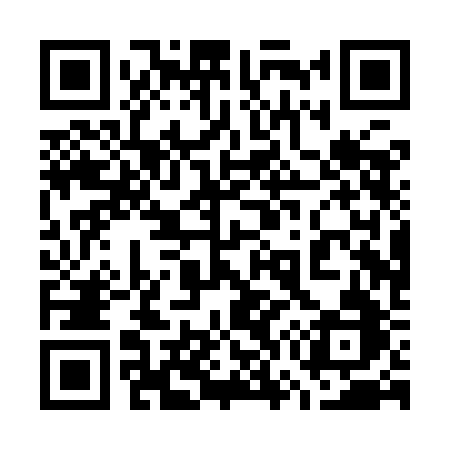 QR code for 770YBB