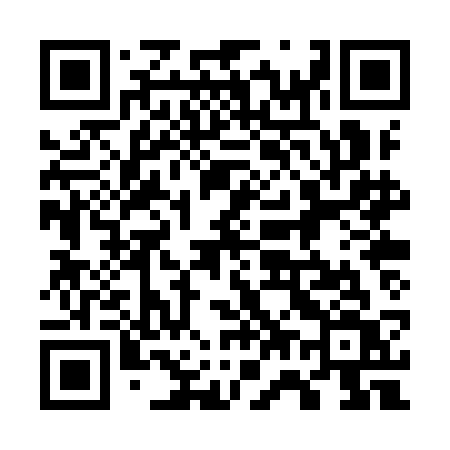 QR code for 770YCV