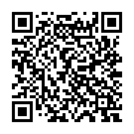 QR code for 770YTX