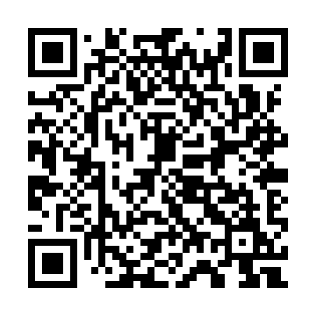 QR code for 770YYM