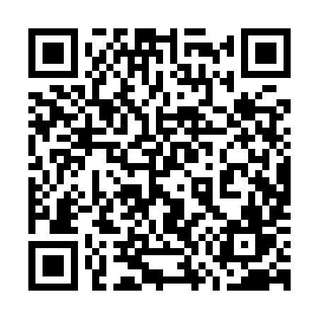QR code for 770YYV