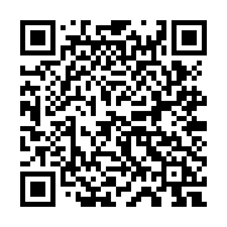 QR code for 770ZDH