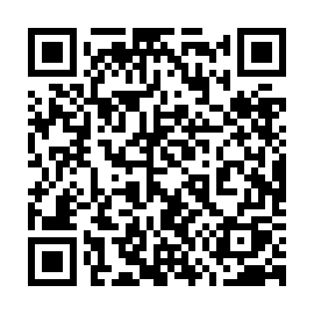 QR code for 770ZGQ