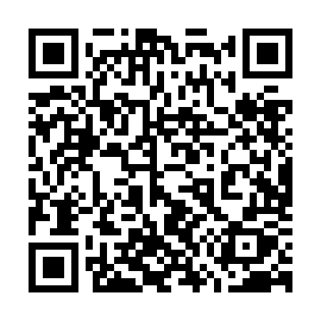 QR code for 770ZOX