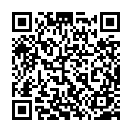 QR code for 770ZWW