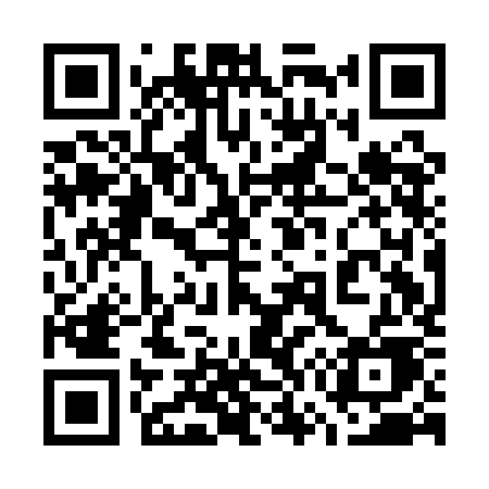 QR code for 771AKE
