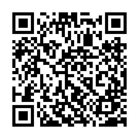 QR code for 771BNT