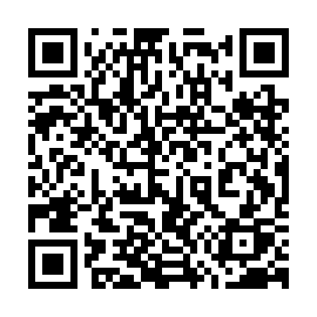 QR code for 771CCP