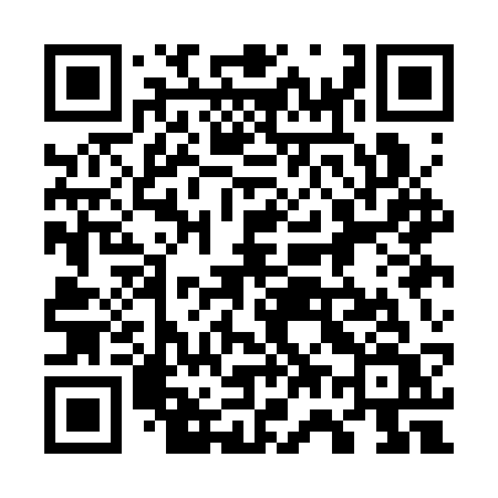 QR code for 771CSV