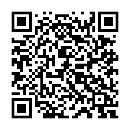 QR code for 771DHC