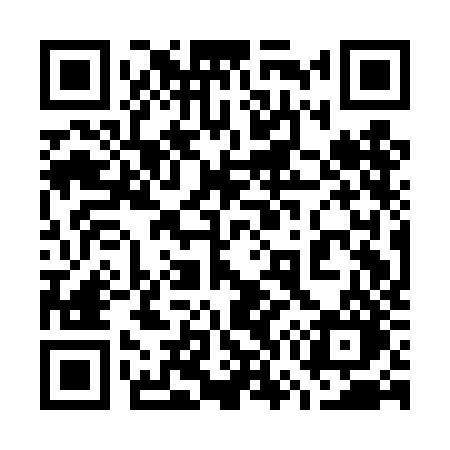 QR code for 771DJO