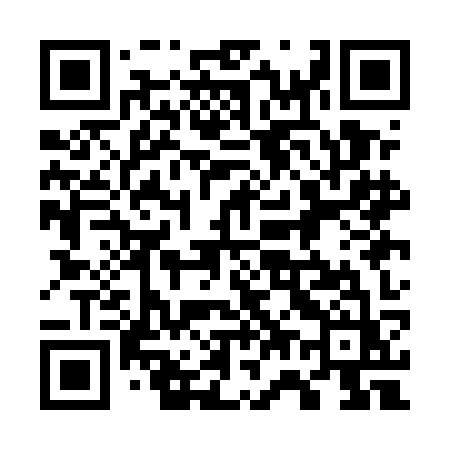 QR code for 771EKZ