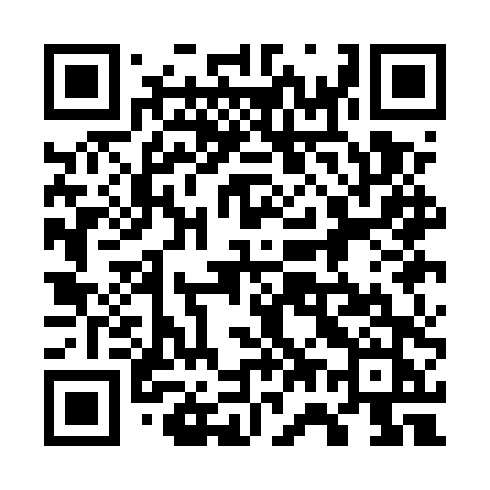 QR code for 771ETJ