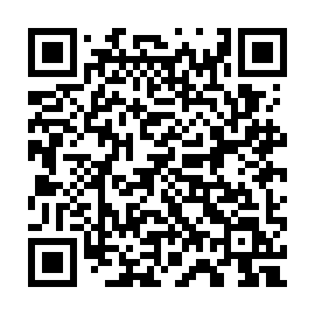 QR code for 771GIL