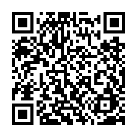 QR code for 771GKB