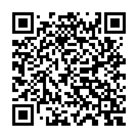 QR code for 771GVU