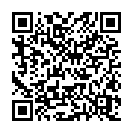 QR code for 771HLT