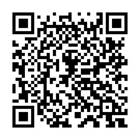 QR code for 771HRD