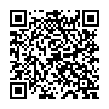 QR code for 771HVE
