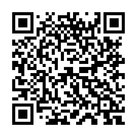 QR code for 771HZF
