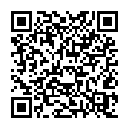 QR code for 771IEC