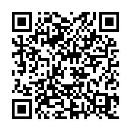 QR code for 771IPC
