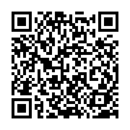QR code for 771IQJ