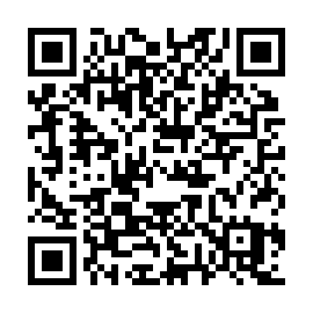 QR code for 771JRU