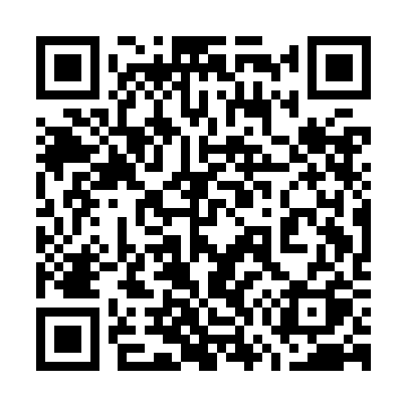 QR code for 771KBQ