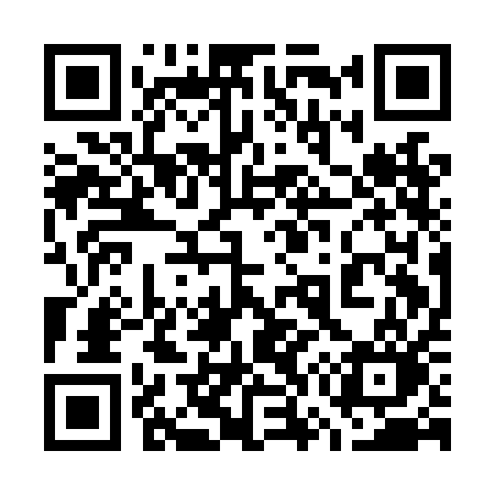 QR code for 771LAO