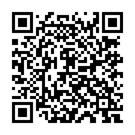 QR code for 771LFK