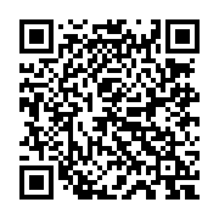 QR code for 771LGE