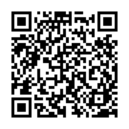 QR code for 771LIC