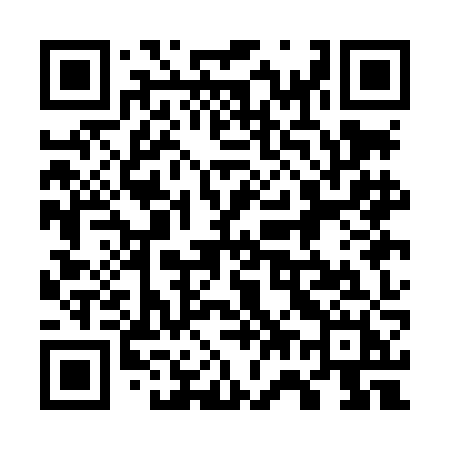QR code for 771LJH