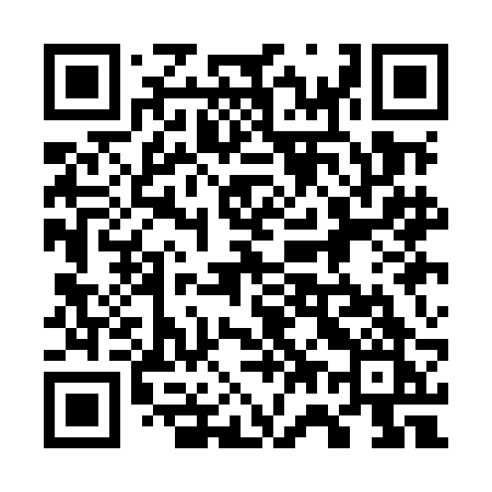 QR code for 771MBK