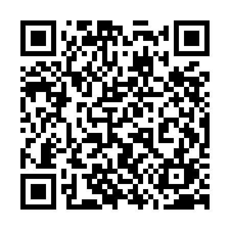 QR code for 771MCL