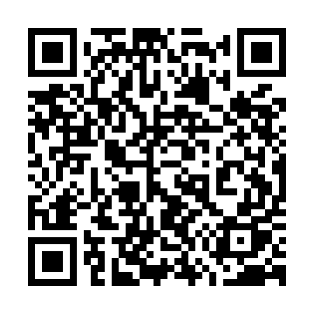 QR code for 771MEP