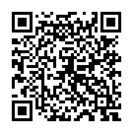 QR code for 771NIZ