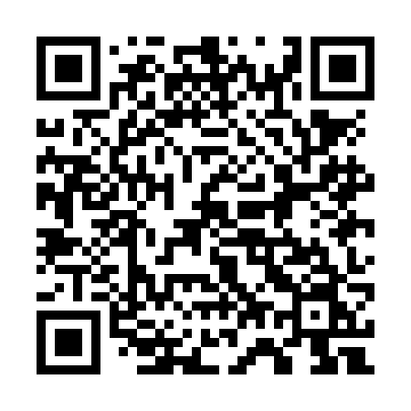 QR code for 771NJN