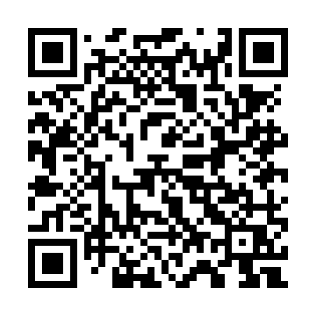 QR code for 771NMQ