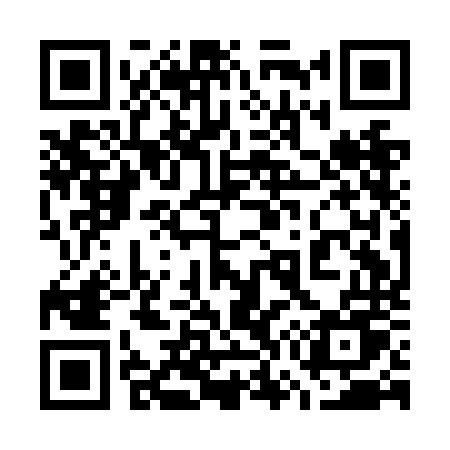 QR code for 771NNU