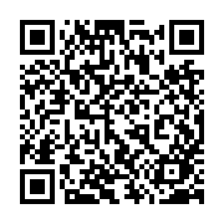 QR code for 771NXO