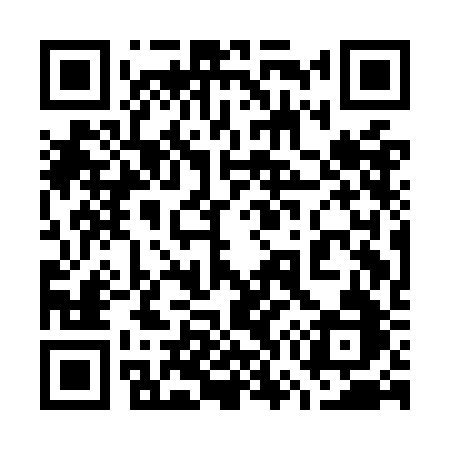 QR code for 771OBB