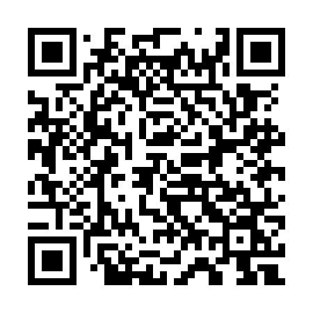 QR code for 771ONN