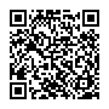 QR code for 771PCC