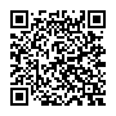 QR code for 771PEQ